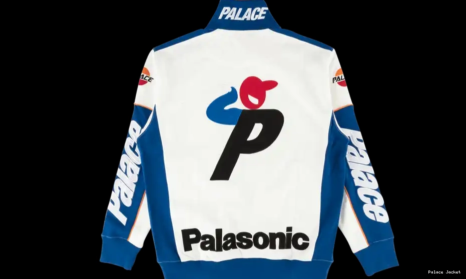 Affordable Palace Top Yaman Track 0524